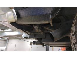1983 Jeep Cherokee (CC-2103530) for sale in Mankato, Minnesota