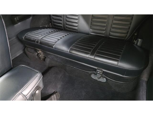 1983 Jeep Cherokee (CC-2103530) for sale in Mankato, Minnesota