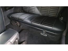 1983 Jeep Cherokee (CC-2103530) for sale in Mankato, Minnesota