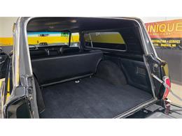 1983 Jeep Cherokee (CC-2103530) for sale in Mankato, Minnesota
