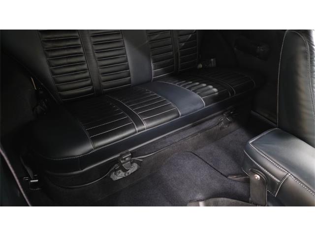 1983 Jeep Cherokee (CC-2103530) for sale in Mankato, Minnesota