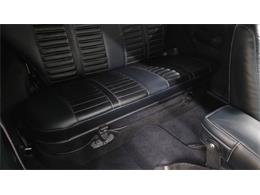1983 Jeep Cherokee (CC-2103530) for sale in Mankato, Minnesota