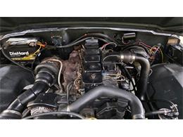 1983 Jeep Cherokee (CC-2103530) for sale in Mankato, Minnesota