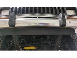1983 Jeep Cherokee (CC-2103530) for sale in Mankato, Minnesota