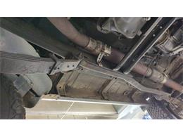 1983 Jeep Cherokee (CC-2103530) for sale in Mankato, Minnesota