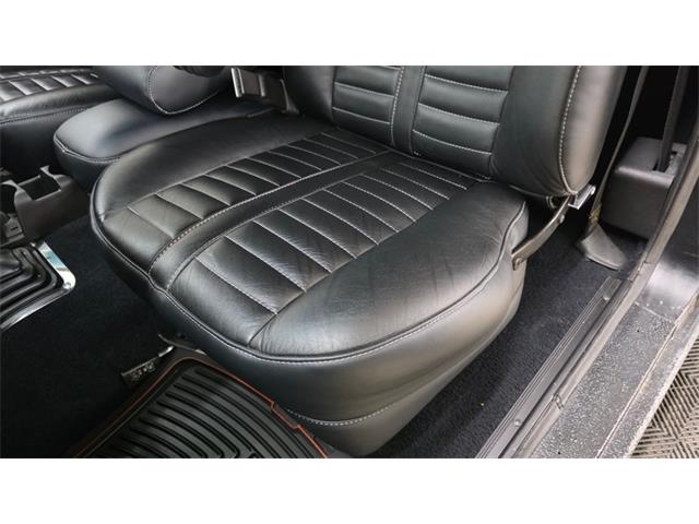 1983 Jeep Cherokee (CC-2103530) for sale in Mankato, Minnesota