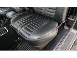 1983 Jeep Cherokee (CC-2103530) for sale in Mankato, Minnesota