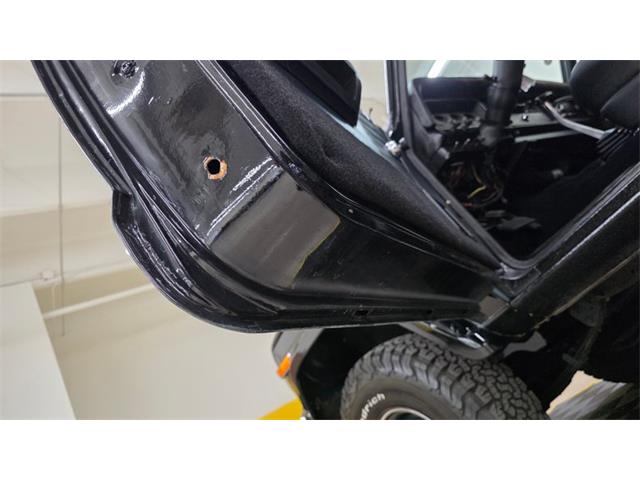 1983 Jeep Cherokee (CC-2103530) for sale in Mankato, Minnesota