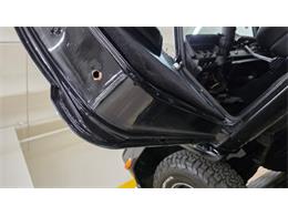 1983 Jeep Cherokee (CC-2103530) for sale in Mankato, Minnesota