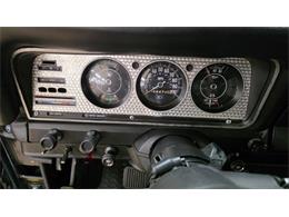 1983 Jeep Cherokee (CC-2103530) for sale in Mankato, Minnesota