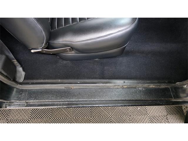 1983 Jeep Cherokee (CC-2103530) for sale in Mankato, Minnesota