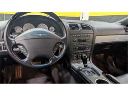 2005 Ford Thunderbird (CC-2103531) for sale in Mankato, Minnesota