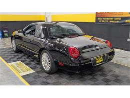 2005 Ford Thunderbird (CC-2103531) for sale in Mankato, Minnesota