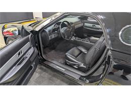 2005 Ford Thunderbird (CC-2103531) for sale in Mankato, Minnesota
