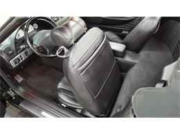 2005 Ford Thunderbird (CC-2103531) for sale in Mankato, Minnesota
