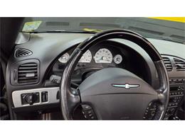 2005 Ford Thunderbird (CC-2103531) for sale in Mankato, Minnesota