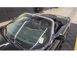 2005 Ford Thunderbird (CC-2103531) for sale in Mankato, Minnesota