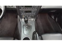 2005 Ford Thunderbird (CC-2103531) for sale in Mankato, Minnesota
