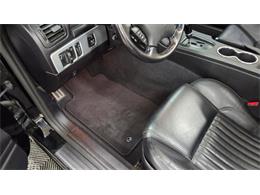 2005 Ford Thunderbird (CC-2103531) for sale in Mankato, Minnesota