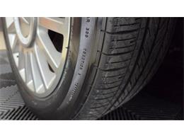 2005 Ford Thunderbird (CC-2103531) for sale in Mankato, Minnesota