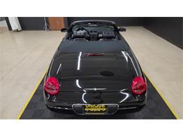 2005 Ford Thunderbird (CC-2103531) for sale in Mankato, Minnesota