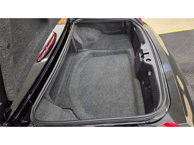 2005 Ford Thunderbird (CC-2103531) for sale in Mankato, Minnesota