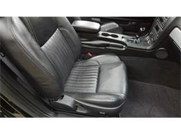 2005 Ford Thunderbird (CC-2103531) for sale in Mankato, Minnesota
