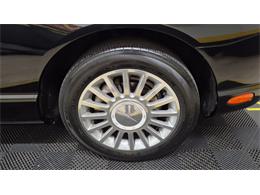 2005 Ford Thunderbird (CC-2103531) for sale in Mankato, Minnesota