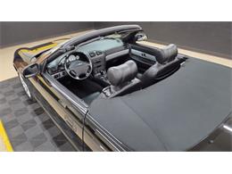 2005 Ford Thunderbird (CC-2103531) for sale in Mankato, Minnesota