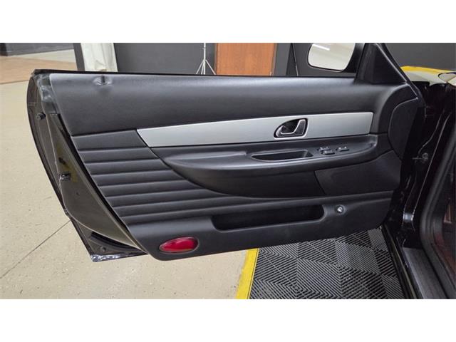 2005 Ford Thunderbird (CC-2103531) for sale in Mankato, Minnesota