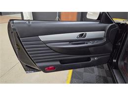 2005 Ford Thunderbird (CC-2103531) for sale in Mankato, Minnesota