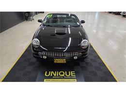 2005 Ford Thunderbird (CC-2103531) for sale in Mankato, Minnesota