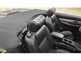 2005 Ford Thunderbird (CC-2103531) for sale in Mankato, Minnesota