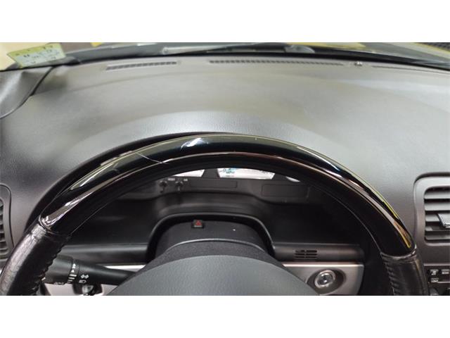 2005 Ford Thunderbird (CC-2103531) for sale in Mankato, Minnesota