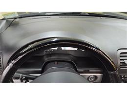2005 Ford Thunderbird (CC-2103531) for sale in Mankato, Minnesota