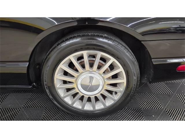 2005 Ford Thunderbird (CC-2103531) for sale in Mankato, Minnesota