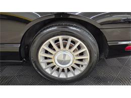 2005 Ford Thunderbird (CC-2103531) for sale in Mankato, Minnesota