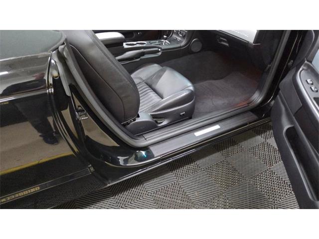 2005 Ford Thunderbird (CC-2103531) for sale in Mankato, Minnesota