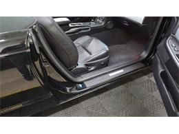 2005 Ford Thunderbird (CC-2103531) for sale in Mankato, Minnesota