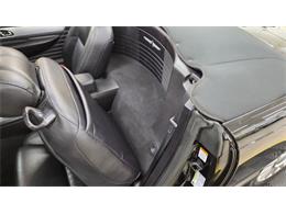 2005 Ford Thunderbird (CC-2103531) for sale in Mankato, Minnesota
