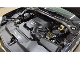 2005 Ford Thunderbird (CC-2103531) for sale in Mankato, Minnesota
