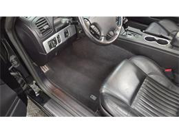 2005 Ford Thunderbird (CC-2103531) for sale in Mankato, Minnesota