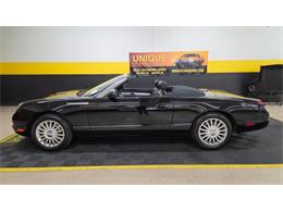 2005 Ford Thunderbird (CC-2103531) for sale in Mankato, Minnesota