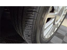 2005 Ford Thunderbird (CC-2103531) for sale in Mankato, Minnesota