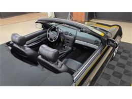 2005 Ford Thunderbird (CC-2103531) for sale in Mankato, Minnesota