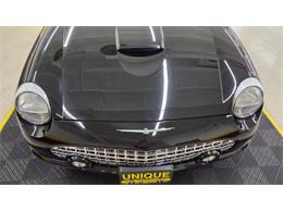 2005 Ford Thunderbird (CC-2103531) for sale in Mankato, Minnesota