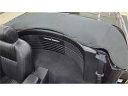 2005 Ford Thunderbird (CC-2103531) for sale in Mankato, Minnesota