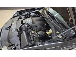 2005 Ford Thunderbird (CC-2103531) for sale in Mankato, Minnesota