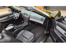 2005 Ford Thunderbird (CC-2103531) for sale in Mankato, Minnesota