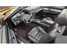 2005 Ford Thunderbird (CC-2103531) for sale in Mankato, Minnesota